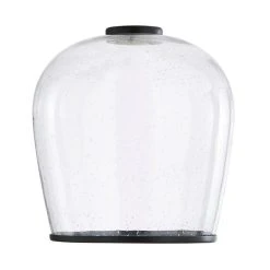 Dunelm Lenny Easy Fit Pendant -Dunelm Shop 30753378 alt05