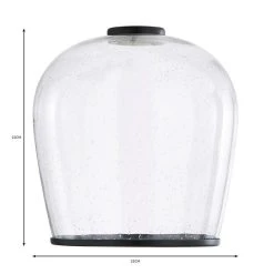 Dunelm Lenny Easy Fit Pendant -Dunelm Shop 30753378 alt07