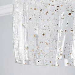 Dunelm Tamara Easy Fit Pendant 10 Dunelm Tamara Easy Fit Pendant -Dunelm Shop 30753382 alt02