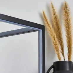 Dunelm Depere Integrated LED Black Table Lamp 11 Dunelm Depere Integrated LED Black Table Lamp -Dunelm Shop 30753391 alt03