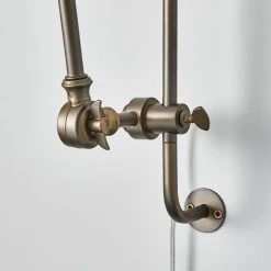 Dunelm Nicholas Industrial Adjustable Wall Light 11 Dunelm Nicholas Industrial Adjustable Wall Light -Dunelm Shop 30753394 alt03