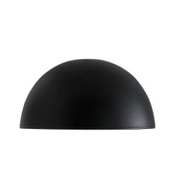 Dunelm Hazme Easy Fit Pendant 10 Dunelm Hazme Easy Fit Pendant -Dunelm Shop 30753397 alt05