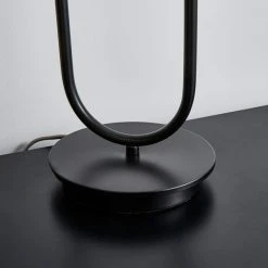 Dunelm Apartment 2 Light Table Lamp 11 Dunelm Apartment 2 Light Table Lamp -Dunelm Shop 30753431 alt03