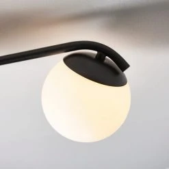 Dunelm Elements Tela 3 Light Bathroom Spotlight -Dunelm Shop 30754840 alt05