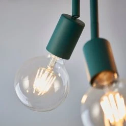 Dunelm Koppla 3 Light Spotlight 13 Dunelm Koppla 3 Light Spotlight -Dunelm Shop 30754845 alt05