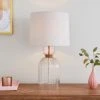 Dunelm Ora Table Lamp -Dunelm Shop 30755686