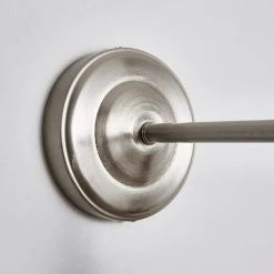 Churchgate Croxton Wood Glass Wall Light 11 Churchgate Croxton Wood Glass Wall Light -Dunelm Shop 30755689 alt03