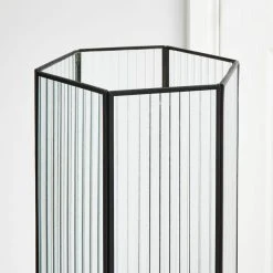 Dunelm Voss Floor Lamp 10 Dunelm Voss Floor Lamp -Dunelm Shop 30755697 alt02