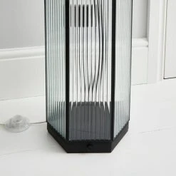 Dunelm Voss Floor Lamp 11 Dunelm Voss Floor Lamp -Dunelm Shop 30755697 alt03