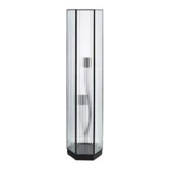 Dunelm Voss Floor Lamp 12 Dunelm Voss Floor Lamp -Dunelm Shop 30755697 alt05