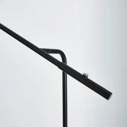 Dunelm Jackson LED Dimmable Floor Lamp 10 Dunelm Jackson LED Dimmable Floor Lamp -Dunelm Shop 30755701 alt02