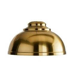 Dunelm Galley Gold Easy Fit Pendant 10 Dunelm Galley Gold Easy Fit Pendant -Dunelm Shop 30755709 alt05