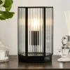 Dunelm Voss Table Lamp -Dunelm Shop 30755721