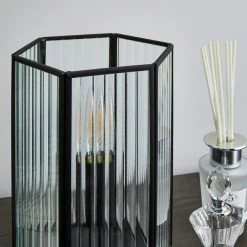 Dunelm Voss Table Lamp -Dunelm Shop 30755721 alt02