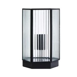 Dunelm Voss Table Lamp -Dunelm Shop 30755721 alt05