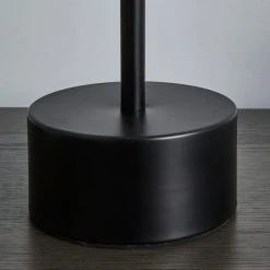 Dunelm Nila 2 Light Table Lamp 10 Dunelm Nila 2 Light Table Lamp -Dunelm Shop 30755722 alt02