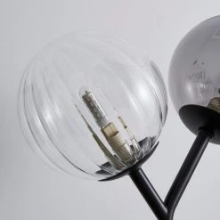 Dunelm Nila 2 Light Table Lamp 11 Dunelm Nila 2 Light Table Lamp -Dunelm Shop 30755722 alt03