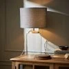 Natural History Museum Table Lamp 2 Natural History Museum Table Lamp -Dunelm Shop 30755723