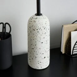 Dunelm Lutscher Desk Lamp 11 Dunelm Lutscher Desk Lamp -Dunelm Shop 30755724 alt03