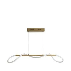 Dunelm Flexi Integrated LED Ceiling Fitting 12 Dunelm Flexi Integrated LED Ceiling Fitting -Dunelm Shop 30755727 alt05