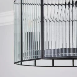 Dunelm Voss Ceiling Fitting 10 Dunelm Voss Ceiling Fitting -Dunelm Shop 30755732 alt02