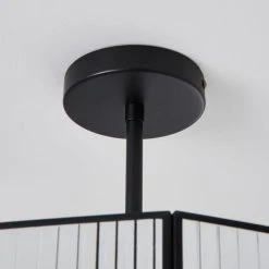 Dunelm Voss Ceiling Fitting 11 Dunelm Voss Ceiling Fitting -Dunelm Shop 30755732 alt03