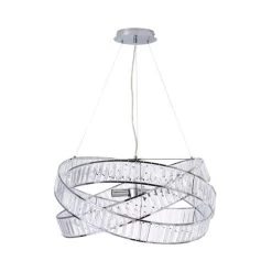 Dunelm Lilia 3 Light Ceiling Fitting 12 Dunelm Lilia 3 Light Ceiling Fitting -Dunelm Shop 30755735 alt05