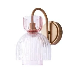 Dunelm Ora Wall Light 12 Dunelm Ora Wall Light -Dunelm Shop 30755742 alt05