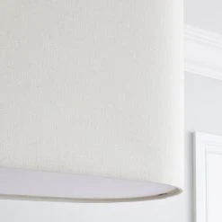 Dunelm Sara 2 Light Diner Fitting -Dunelm Shop 30755744 alt02