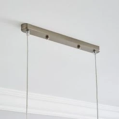 Dunelm Sara 2 Light Diner Fitting -Dunelm Shop 30755744 alt03