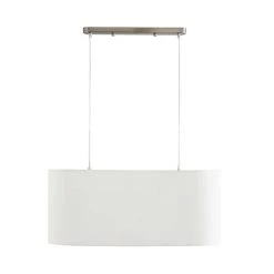 Dunelm Sara 2 Light Diner Fitting -Dunelm Shop 30755744 alt05