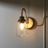 Natural History Museum Wall Light 2 Natural History Museum Wall Light -Dunelm Shop 30755754