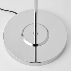 Vogue Lighting Vogue Katarina 2 Light Floor Lamp 12 Vogue Lighting Vogue Katarina 2 Light Floor Lamp -Dunelm Shop 30755826 alt05