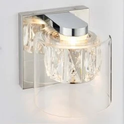 Vogue Lighting Vogue Armoury Wall Light 11 Vogue Lighting Vogue Armoury Wall Light -Dunelm Shop 30755832 alt04