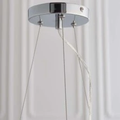 Vogue Lighting Vogue Lucerne 6 Light Ceiling Fitting 12 Vogue Lighting Vogue Lucerne 6 Light Ceiling Fitting -Dunelm Shop 30755846 alt04
