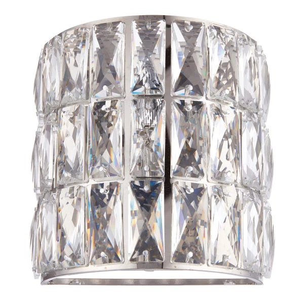 Vogue Lighting Vogue Armoury Wall Light 5 Vogue Lighting Vogue Armoury Wall Light - Image 3