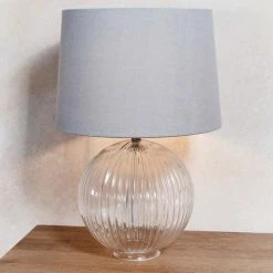 Vogue Lighting Vogue Sur Table Lamp Base