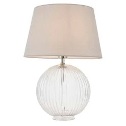 Vogue Lighting Vogue Sur Table Lamp Base -Dunelm Shop 30755858 alt05