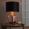 Vogue Lighting Vogue Courtland Table Lamp 2 Vogue Lighting Vogue Courtland Table Lamp -Dunelm Shop 30755863