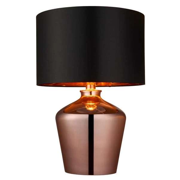Vogue Lighting Vogue Courtland Table Lamp 7 Vogue Lighting Vogue Courtland Table Lamp - Image 5