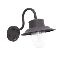 Vogue Lighting Vogue Windermere Outdoor PIR Wall Light -Dunelm Shop 30755865 alt04