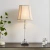 Dunelm Windsor Table Lamp 2 Dunelm Windsor Table Lamp -Dunelm Shop 30756272