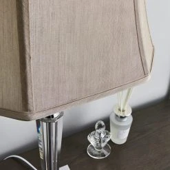 Dunelm Windsor Table Lamp 10 Dunelm Windsor Table Lamp -Dunelm Shop 30756272 alt02