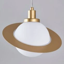 Dunelm Saturn 1 Light Pendant Ceiling Fitting 11 Dunelm Saturn 1 Light Pendant Ceiling Fitting -Dunelm Shop 30763139 alt03