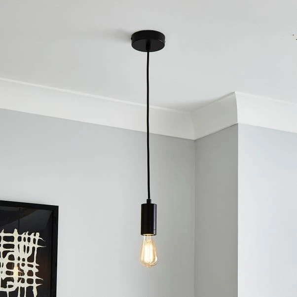 Dunelm Sava Flex Fitting 3 Dunelm Sava Flex Fitting