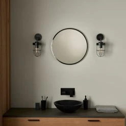 Dunelm Marine Industrial Wall Light 11 Dunelm Marine Industrial Wall Light -Dunelm Shop 30763312 alt03