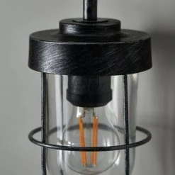 Dunelm Marine Industrial Wall Light 12 Dunelm Marine Industrial Wall Light -Dunelm Shop 30763312 alt04