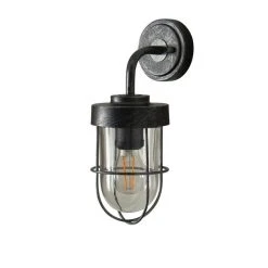Dunelm Marine Industrial Wall Light 13 Dunelm Marine Industrial Wall Light -Dunelm Shop 30763312 alt05
