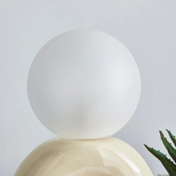 Elements Lahti Table Lamp 5 Elements Lahti Table Lamp - Image 3