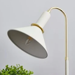 Dunelm Corben Table Lamp 10 Dunelm Corben Table Lamp -Dunelm Shop 30766179 alt02